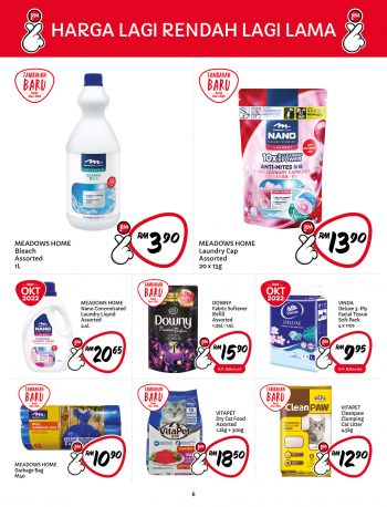 Giant-Special-Deal-5-350x458 - Johor Kedah Kelantan Kuala Lumpur Melaka Negeri Sembilan Pahang Penang Perak Perlis Promotions & Freebies Putrajaya Sabah Sarawak Selangor Supermarket & Hypermarket Terengganu 