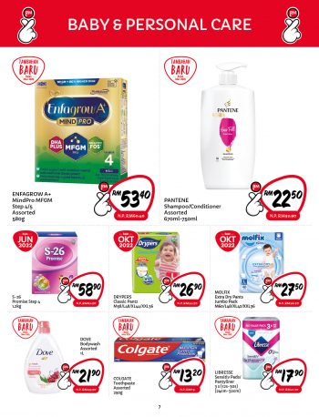 Giant-Special-Deal-6-350x458 - Johor Kedah Kelantan Kuala Lumpur Melaka Negeri Sembilan Pahang Penang Perak Perlis Promotions & Freebies Putrajaya Sabah Sarawak Selangor Supermarket & Hypermarket Terengganu 