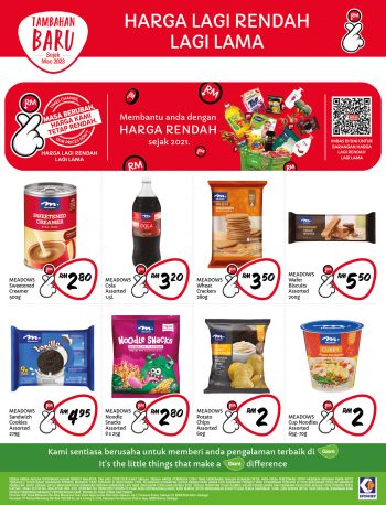 Giant-Special-Deal-7-350x458 - Johor Kedah Kelantan Kuala Lumpur Melaka Negeri Sembilan Pahang Penang Perak Perlis Promotions & Freebies Putrajaya Sabah Sarawak Selangor Supermarket & Hypermarket Terengganu 