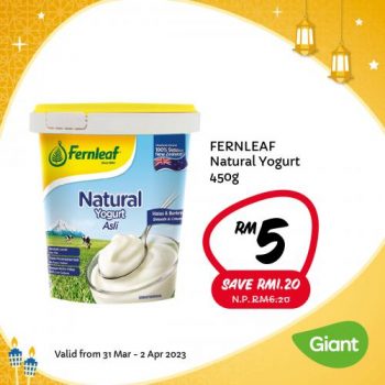 Giant-Weekly-Promotion-1-3-350x350 - Johor Kedah Kelantan Kuala Lumpur Melaka Negeri Sembilan Pahang Penang Perak Perlis Promotions & Freebies Putrajaya Sabah Sarawak Selangor Supermarket & Hypermarket Terengganu 