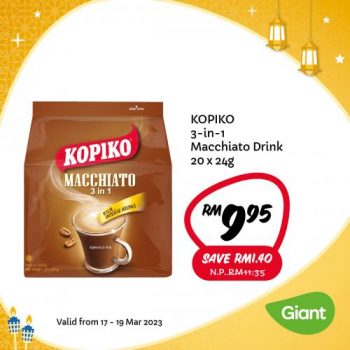 Giant-Weekly-Promotion-10-350x350 - Johor Kedah Kelantan Kuala Lumpur Melaka Negeri Sembilan Pahang Penang Perak Perlis Promotions & Freebies Putrajaya Sabah Sarawak Selangor Supermarket & Hypermarket Terengganu 