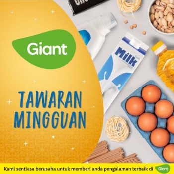 Giant-Weekly-Promotion-13-350x350 - Johor Kedah Kelantan Kuala Lumpur Melaka Negeri Sembilan Pahang Penang Perak Perlis Promotions & Freebies Putrajaya Sabah Sarawak Selangor Supermarket & Hypermarket Terengganu 