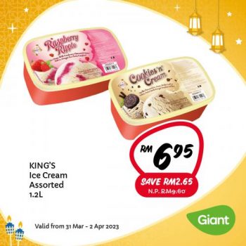 Giant-Weekly-Promotion-2-3-350x350 - Johor Kedah Kelantan Kuala Lumpur Melaka Negeri Sembilan Pahang Penang Perak Perlis Promotions & Freebies Putrajaya Sabah Sarawak Selangor Supermarket & Hypermarket Terengganu 