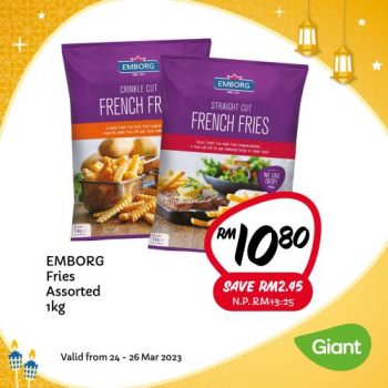 Giant-Weekly-Promotion-3-2-350x350 - Johor Kedah Kelantan Kuala Lumpur Melaka Negeri Sembilan Pahang Penang Perak Perlis Promotions & Freebies Putrajaya Sabah Sarawak Selangor Supermarket & Hypermarket Terengganu 