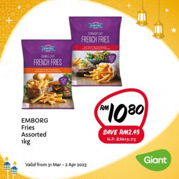 Giant-Weekly-Promotion-3-3-350x350 - Johor Kedah Kelantan Kuala Lumpur Melaka Negeri Sembilan Pahang Penang Perak Perlis Promotions & Freebies Putrajaya Sabah Sarawak Selangor Supermarket & Hypermarket Terengganu 