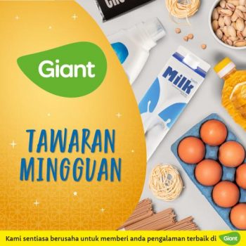 Giant-Weekly-Promotion-350x350 - Johor Kedah Kelantan Kuala Lumpur Melaka Negeri Sembilan Pahang Penang Perak Perlis Promotions & Freebies Putrajaya Sabah Sarawak Selangor Supermarket & Hypermarket Terengganu 