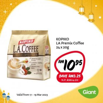 Giant-Weekly-Promotion-9-1-350x350 - Johor Kedah Kelantan Kuala Lumpur Melaka Negeri Sembilan Pahang Penang Perak Perlis Promotions & Freebies Putrajaya Sabah Sarawak Selangor Supermarket & Hypermarket Terengganu 