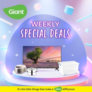 Giant-Weekly-Special-Deals-350x350 - Johor Kedah Kelantan Kuala Lumpur Melaka Negeri Sembilan Pahang Penang Perak Perlis Promotions & Freebies Putrajaya Sabah Sarawak Selangor Supermarket & Hypermarket Terengganu 