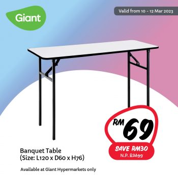 Giant-Weekly-Special-Deals-4-350x350 - Johor Kedah Kelantan Kuala Lumpur Melaka Negeri Sembilan Pahang Penang Perak Perlis Promotions & Freebies Putrajaya Sabah Sarawak Selangor Supermarket & Hypermarket Terengganu 