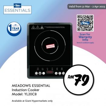 Giant-Weekly-Special-Promotion-1-2-350x350 - Electronics & Computers Johor Kedah Kelantan Kitchen Appliances Kuala Lumpur Melaka Negeri Sembilan Pahang Penang Perak Perlis Promotions & Freebies Putrajaya Sabah Sarawak Selangor Supermarket & Hypermarket Terengganu 