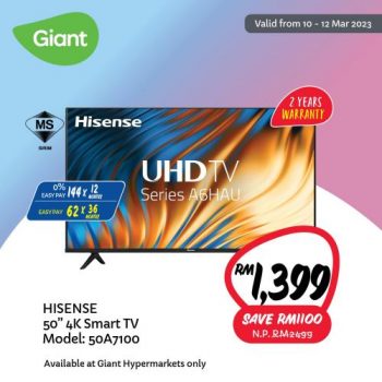 Giant-Weekly-Special-Promotion-1-350x350 - Johor Kedah Kelantan Kuala Lumpur Melaka Negeri Sembilan Pahang Penang Perak Perlis Promotions & Freebies Putrajaya Sabah Sarawak Selangor Supermarket & Hypermarket Terengganu 