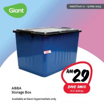 Giant-Weekly-Special-Promotion-3-1-350x350 - Johor Kedah Kelantan Kuala Lumpur Melaka Negeri Sembilan Pahang Penang Perak Perlis Promotions & Freebies Putrajaya Sabah Sarawak Selangor Supermarket & Hypermarket Terengganu 