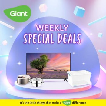 Giant-Weekly-Special-Promotion-350x350 - Johor Kedah Kelantan Kuala Lumpur Melaka Negeri Sembilan Pahang Penang Perak Perlis Promotions & Freebies Putrajaya Sabah Sarawak Selangor Supermarket & Hypermarket Terengganu 