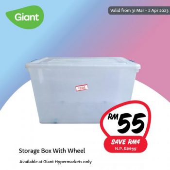 Giant-Weekly-Special-Promotion-4-2-350x350 - Electronics & Computers Johor Kedah Kelantan Kitchen Appliances Kuala Lumpur Melaka Negeri Sembilan Pahang Penang Perak Perlis Promotions & Freebies Putrajaya Sabah Sarawak Selangor Supermarket & Hypermarket Terengganu 