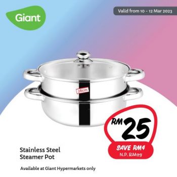 Giant-Weekly-Special-Promotion-6-350x350 - Johor Kedah Kelantan Kuala Lumpur Melaka Negeri Sembilan Pahang Penang Perak Perlis Promotions & Freebies Putrajaya Sabah Sarawak Selangor Supermarket & Hypermarket Terengganu 