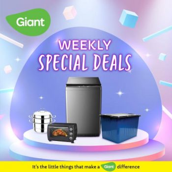 Giant-Weekly-Special-Promotion-7-350x350 - Johor Kedah Kelantan Kuala Lumpur Melaka Negeri Sembilan Pahang Penang Perak Perlis Promotions & Freebies Putrajaya Sabah Sarawak Selangor Supermarket & Hypermarket Terengganu 