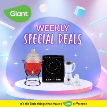 Giant-Weekly-Special-Promotion-8-350x350 - Electronics & Computers Johor Kedah Kelantan Kitchen Appliances Kuala Lumpur Melaka Negeri Sembilan Pahang Penang Perak Perlis Promotions & Freebies Putrajaya Sabah Sarawak Selangor Supermarket & Hypermarket Terengganu 