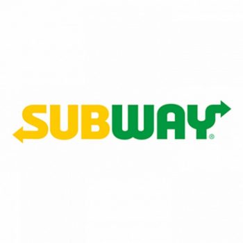 GrabFood-Subway-Promo-350x350 - Beverages Food , Restaurant & Pub Johor Kedah Kelantan Kuala Lumpur Melaka Negeri Sembilan Online Store Pahang Penang Perak Perlis Promotions & Freebies Putrajaya Sabah Sarawak Selangor Terengganu 