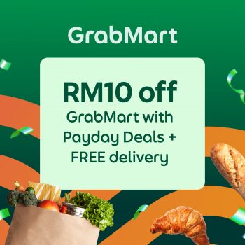 GrabUnlimited-Free-Subscription-Promo-4-350x350 - Johor Kedah Kelantan Kuala Lumpur Melaka Negeri Sembilan Others Pahang Penang Perak Perlis Promotions & Freebies Putrajaya Sabah Sarawak Selangor Terengganu 