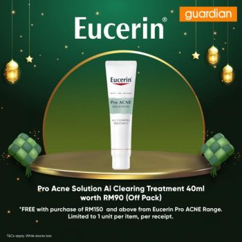 Guardian-Free-Gift-Promotion-2-350x350 1-29 Mar 2023: Guardian Free Gift Promotion