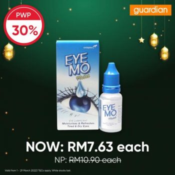 Guardian-PWP-Promotion-1-350x350 - Beauty & Health Health Supplements Johor Kedah Kelantan Kuala Lumpur Melaka Negeri Sembilan Online Store Pahang Penang Perak Perlis Personal Care Promotions & Freebies Putrajaya Sabah Sarawak Selangor Terengganu 