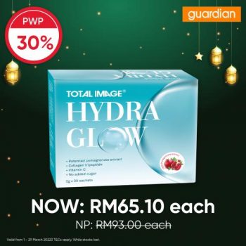 Guardian-PWP-Promotion-2-350x350 - Beauty & Health Health Supplements Johor Kedah Kelantan Kuala Lumpur Melaka Negeri Sembilan Online Store Pahang Penang Perak Perlis Personal Care Promotions & Freebies Putrajaya Sabah Sarawak Selangor Terengganu 