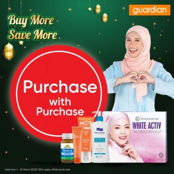 Guardian-PWP-Promotion-350x350 - Beauty & Health Health Supplements Johor Kedah Kelantan Kuala Lumpur Melaka Negeri Sembilan Online Store Pahang Penang Perak Perlis Personal Care Promotions & Freebies Putrajaya Sabah Sarawak Selangor Terengganu 