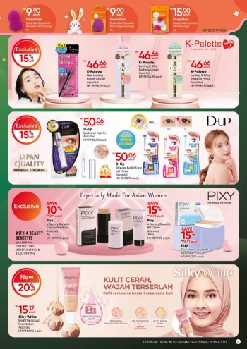 Guardian-Ramadan-Promotion-Catalogue-29-350x495 - Beauty & Health Cosmetics Health Supplements Johor Kedah Kelantan Kuala Lumpur Melaka Negeri Sembilan Pahang Penang Perak Perlis Personal Care Promotions & Freebies Putrajaya Sabah Sarawak Selangor Terengganu 