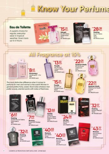 Guardian-Ramadan-Promotion-Catalogue-30-350x495 - Beauty & Health Cosmetics Health Supplements Johor Kedah Kelantan Kuala Lumpur Melaka Negeri Sembilan Pahang Penang Perak Perlis Personal Care Promotions & Freebies Putrajaya Sabah Sarawak Selangor Terengganu 