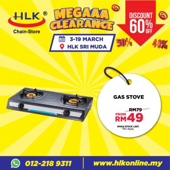HLK-Megaaa-Clearance-20-350x350 - Electronics & Computers Home Appliances IT Gadgets Accessories Selangor Warehouse Sale & Clearance in Malaysia 