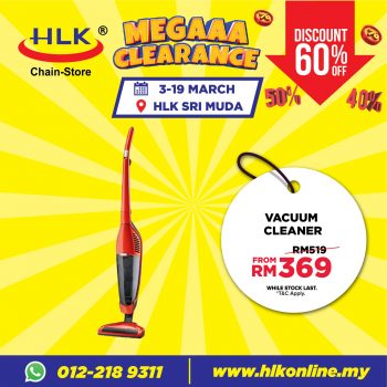 HLK-Megaaa-ClearanceHLK-Megaaa-Clearance-29-350x350 - Electronics & Computers Home Appliances IT Gadgets Accessories Selangor Warehouse Sale & Clearance in Malaysia 
