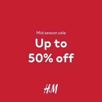 HM-Mid-Season-Sale-350x350 - Apparels Fashion Accessories Fashion Lifestyle & Department Store Johor Kedah Kelantan Kuala Lumpur Malaysia Sales Melaka Negeri Sembilan Pahang Penang Perak Perlis Putrajaya Sabah Sarawak Selangor Terengganu 