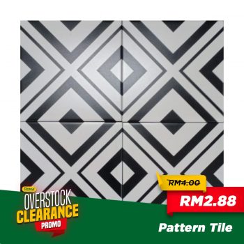 HOMA-Overstock-Clearance-Promo-14-350x350 - Building Materials Home & Garden & Tools Promotions & Freebies Selangor 