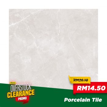 HOMA-Overstock-Clearance-Promo-15-350x350 - Building Materials Home & Garden & Tools Promotions & Freebies Selangor 