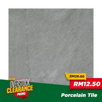 HOMA-Overstock-Clearance-Promo-18-350x350 - Building Materials Home & Garden & Tools Promotions & Freebies Selangor 