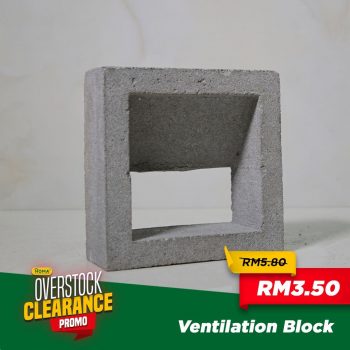 HOMA-Overstock-Clearance-Promo-2-350x350 - Building Materials Home & Garden & Tools Promotions & Freebies Selangor 