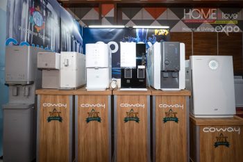 HOMElove-Home-Expo-at-Sunway-Pyramid-Convention-Center-15-350x233 - Electronics & Computers Furniture Home & Garden & Tools Home Appliances Home Decor Kitchen Appliances Safety Tools & DIY Tools Sanitary & Bathroom Selangor Warehouse Sale & Clearance in Malaysia 