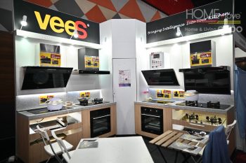 HOMElove-Home-Expo-at-Sunway-Pyramid-Convention-Center-20-350x233 - Electronics & Computers Furniture Home & Garden & Tools Home Appliances Home Decor Kitchen Appliances Safety Tools & DIY Tools Sanitary & Bathroom Selangor Warehouse Sale & Clearance in Malaysia 