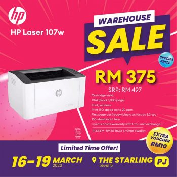 HP-Warehouse-Sale-2023-Malaysia-Jualan-Gudang-Computer-Laptop-Clearance-Discounts-Petaling-Jaya-Printer-002-350x350 - Computer Accessories Electronics & Computers IT Gadgets Accessories Kuala Lumpur Laptop Location Selangor Tablets Warehouse Sale & Clearance in Malaysia 