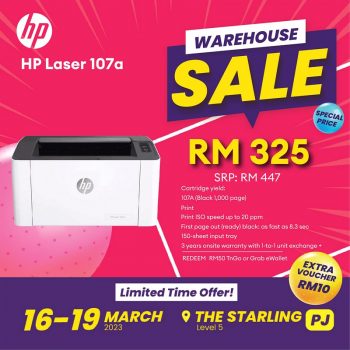 HP-Warehouse-Sale-2023-Malaysia-Jualan-Gudang-Computer-Laptop-Clearance-Discounts-Petaling-Jaya-Printer-003-350x350 - Computer Accessories Electronics & Computers IT Gadgets Accessories Kuala Lumpur Laptop Location Selangor Tablets Warehouse Sale & Clearance in Malaysia 