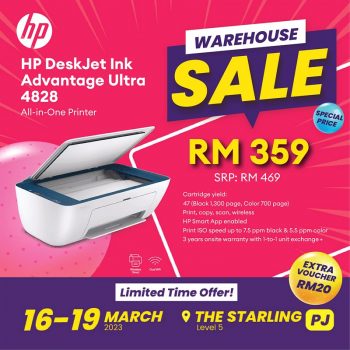 HP-Warehouse-Sale-2023-Malaysia-Jualan-Gudang-Computer-Laptop-Clearance-Discounts-Petaling-Jaya-Printer-004-350x350 - Computer Accessories Electronics & Computers IT Gadgets Accessories Kuala Lumpur Laptop Location Selangor Tablets Warehouse Sale & Clearance in Malaysia 