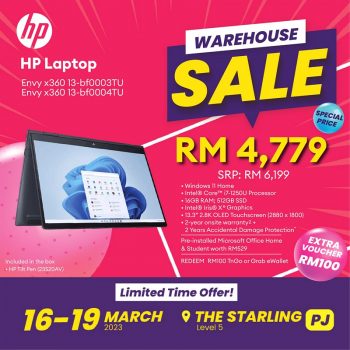 HP-Warehouse-Sale-2023-Malaysia-Jualan-Gudang-Computer-Laptop-Clearance-Discounts-Petaling-Jaya-Printer-Scanner-0010-350x350 - Computer Accessories Electronics & Computers IT Gadgets Accessories Kuala Lumpur Laptop Location Selangor Tablets Warehouse Sale & Clearance in Malaysia 