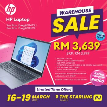 HP-Warehouse-Sale-2023-Malaysia-Jualan-Gudang-Computer-Laptop-Clearance-Discounts-Petaling-Jaya-Printer-Scanner-0011-350x350 - Computer Accessories Electronics & Computers IT Gadgets Accessories Kuala Lumpur Laptop Location Selangor Tablets Warehouse Sale & Clearance in Malaysia 