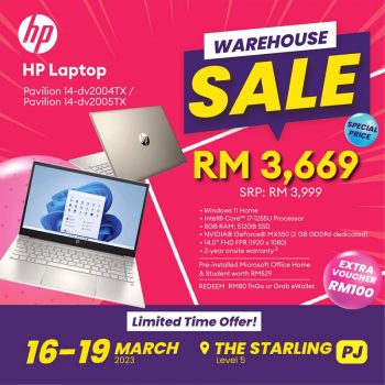 HP-Warehouse-Sale-2023-Malaysia-Jualan-Gudang-Computer-Laptop-Clearance-Discounts-Petaling-Jaya-Printer-Scanner-0013-350x350 - Computer Accessories Electronics & Computers IT Gadgets Accessories Kuala Lumpur Laptop Location Selangor Tablets Warehouse Sale & Clearance in Malaysia 