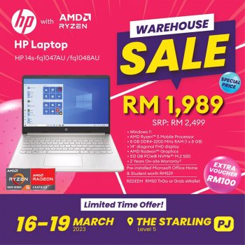 HP-Warehouse-Sale-2023-Malaysia-Jualan-Gudang-Computer-Laptop-Clearance-Discounts-Petaling-Jaya-Printer-Scanner-0028-350x350 - Computer Accessories Electronics & Computers IT Gadgets Accessories Kuala Lumpur Laptop Location Selangor Tablets Warehouse Sale & Clearance in Malaysia 