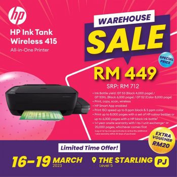 HP-Warehouse-Sale-2023-Malaysia-Jualan-Gudang-Computer-Laptop-Clearance-Discounts-Petaling-Jaya-Printer-Scanner-0029-350x350 - Computer Accessories Electronics & Computers IT Gadgets Accessories Kuala Lumpur Laptop Location Selangor Tablets Warehouse Sale & Clearance in Malaysia 