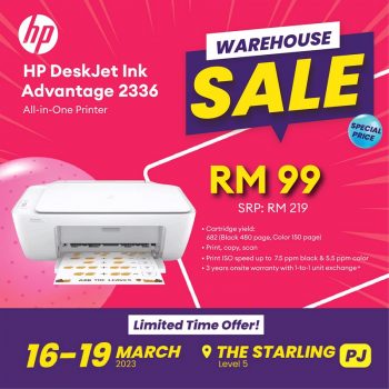 HP-Warehouse-Sale-2023-Malaysia-Jualan-Gudang-Computer-Laptop-Clearance-Discounts-Petaling-Jaya-Printer-Scanner-0030-350x350 - Computer Accessories Electronics & Computers IT Gadgets Accessories Kuala Lumpur Laptop Location Selangor Tablets Warehouse Sale & Clearance in Malaysia 