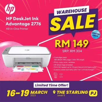 HP-Warehouse-Sale-2023-Malaysia-Jualan-Gudang-Computer-Laptop-Clearance-Discounts-Petaling-Jaya-Printer-Scanner-0031-350x350 - Computer Accessories Electronics & Computers IT Gadgets Accessories Kuala Lumpur Laptop Location Selangor Tablets Warehouse Sale & Clearance in Malaysia 