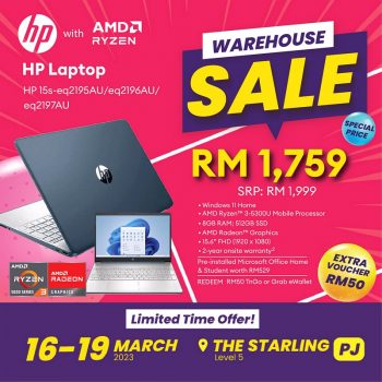 HP-Warehouse-Sale-2023-Malaysia-Jualan-Gudang-Computer-Laptop-Clearance-Discounts-Petaling-Jaya-Printer-Scanner-0032-350x350 - Computer Accessories Electronics & Computers IT Gadgets Accessories Kuala Lumpur Laptop Location Selangor Tablets Warehouse Sale & Clearance in Malaysia 