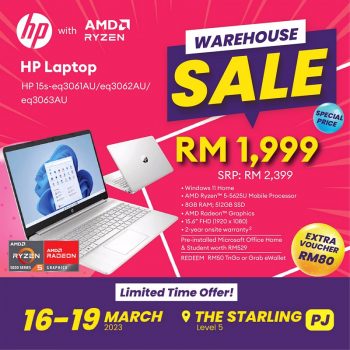 HP-Warehouse-Sale-2023-Malaysia-Jualan-Gudang-Computer-Laptop-Clearance-Discounts-Petaling-Jaya-Printer-Scanner-0033-350x350 - Computer Accessories Electronics & Computers IT Gadgets Accessories Kuala Lumpur Laptop Location Selangor Tablets Warehouse Sale & Clearance in Malaysia 